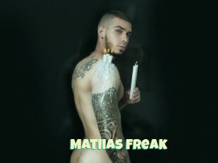 Matiias_Freak