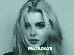 MatildaXS