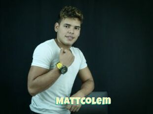 MattColem