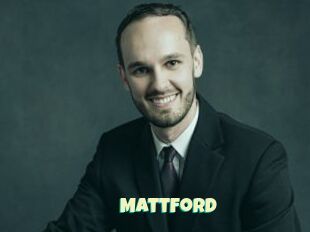 MattFord