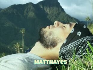 MattHayes