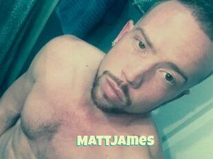 MattJames