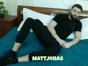 MattJonas