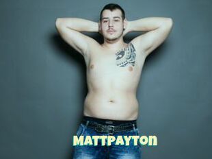 MattPayton