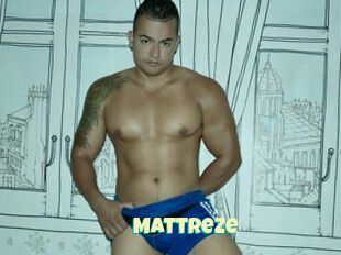 MattReze