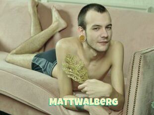 MattWalberg