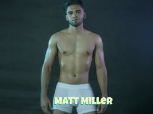 Matt_Miller