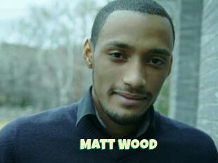 Matt_Wood