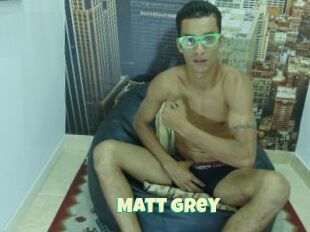 Matt_grey