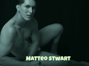 Matteo_Stwart