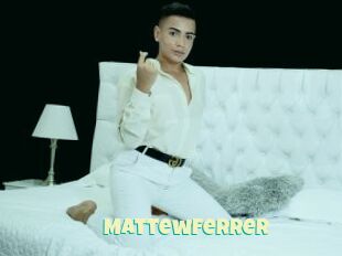 MattewFerrer