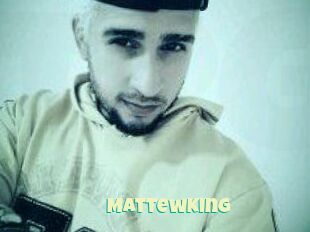 MattewKing