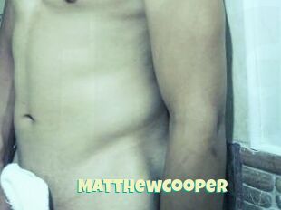 MatthewCooper