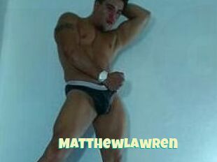 MatthewLawren