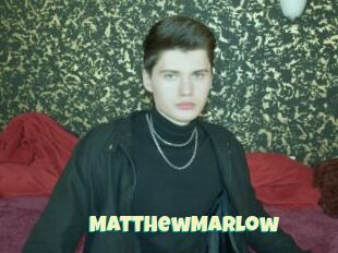 MatthewMarlow