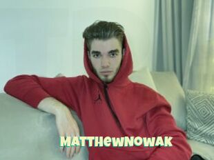 MatthewNowak