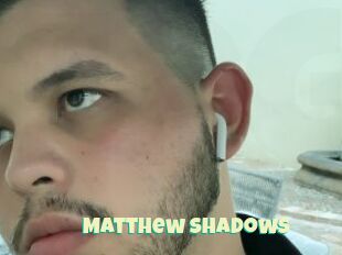 Matthew_Shadows