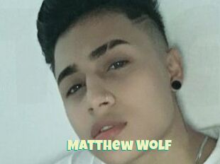 Matthew_Wolf