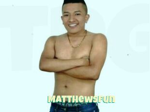 MatthewsFun