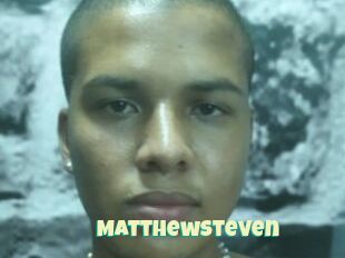 Matthewsteven