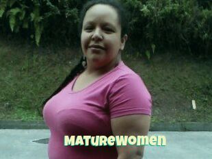 Mature_Women