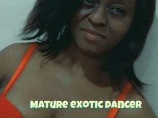 Mature_exotic_dancer