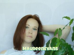 MaureenEvans