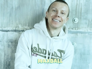 MaxBall