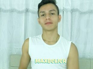 MaxBelier