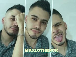 MaxLothbrok