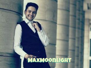 MaxMoonlight