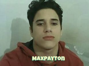 MaxPayton