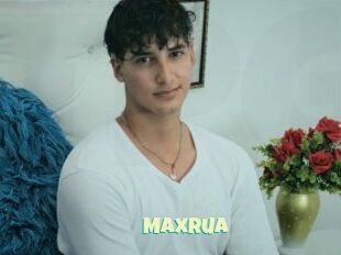 MaxRua