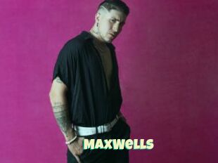 MaxWells