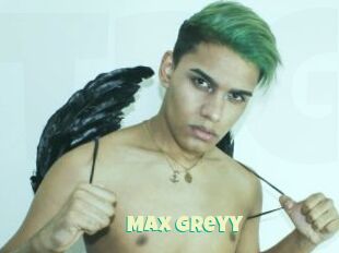 Max_Greyy