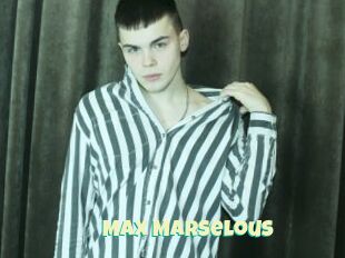 Max_Marselous