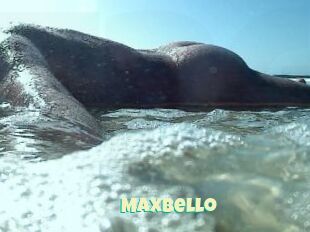 Maxbello