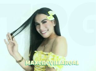 MaxeneVillareal