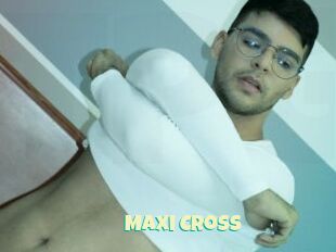 Maxi_Cross