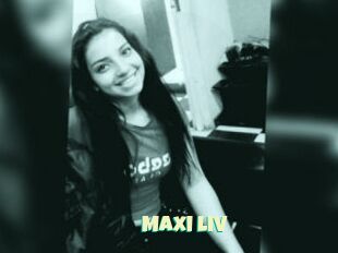 Maxi_liv