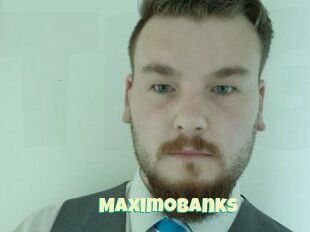 Maximo_Banks