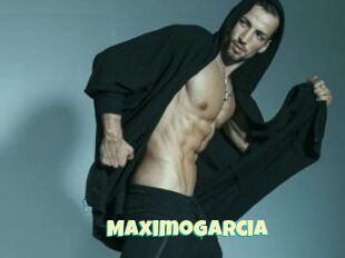 MaximoGarcia