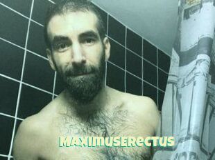 MaximusErectus