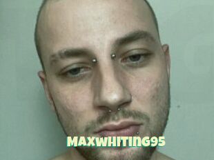 Maxwhiting95