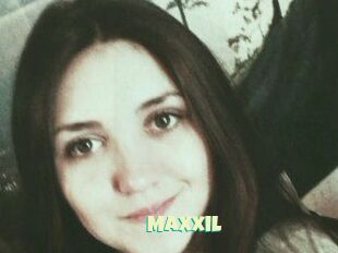 Maxxil