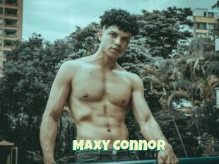 Maxy_Connor