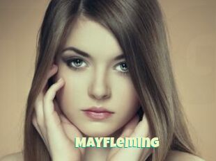 MayFleming