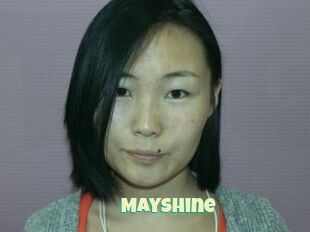 MayShine