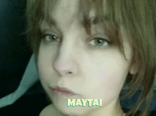 MayTai