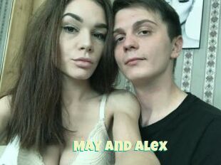 May_and_Alex